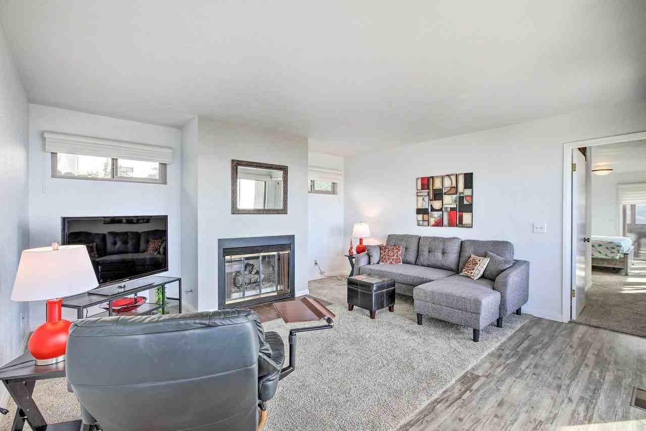 408 Stuart Ave #1545728P - Photo 6 of 22