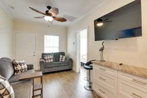 featured image of 1208 26th St