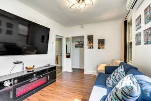 15 Green Ct - Photo 1 of 1
