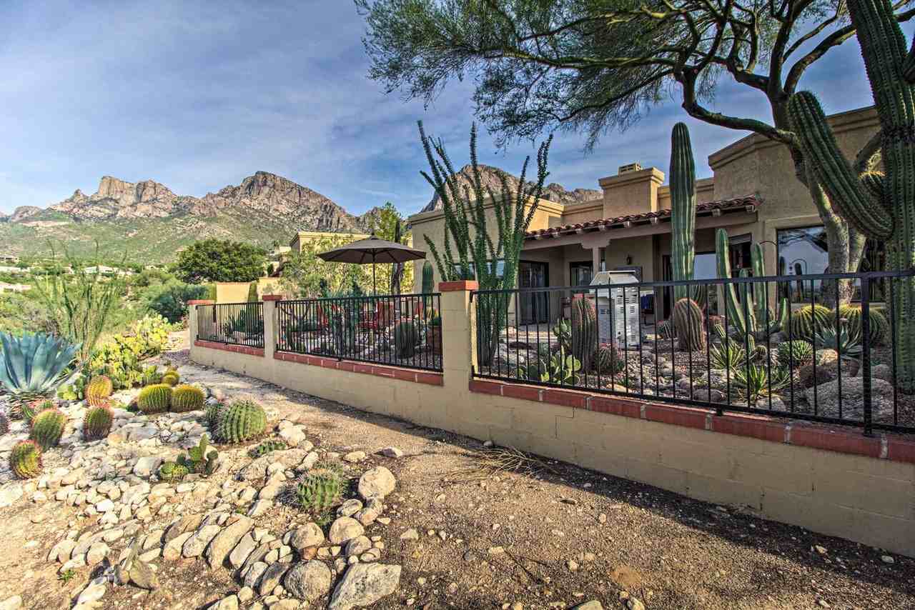 1195 E Camino Diestro #1546277P - Photo 4 of 22