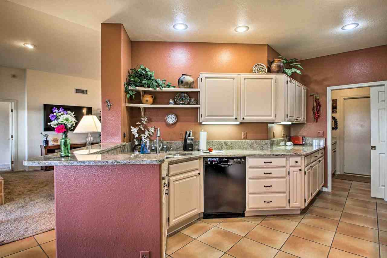 1195 E Camino Diestro #1546277P - Photo 6 of 22
