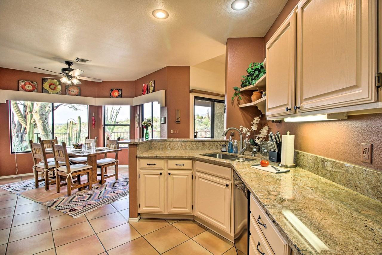 1195 E Camino Diestro #1546277P - Photo 7 of 22