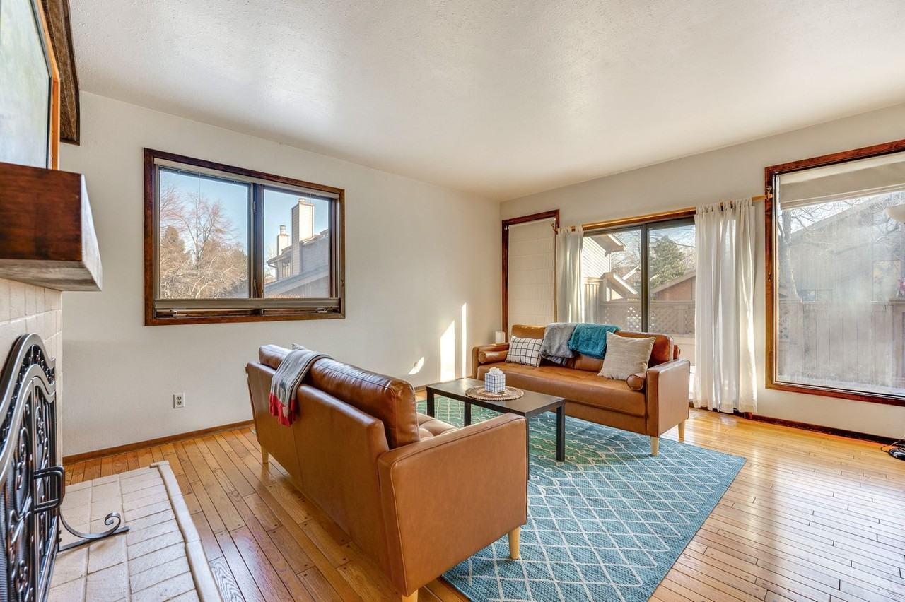 1508 Harrison Ave #1546501P - Photo 2 of 23