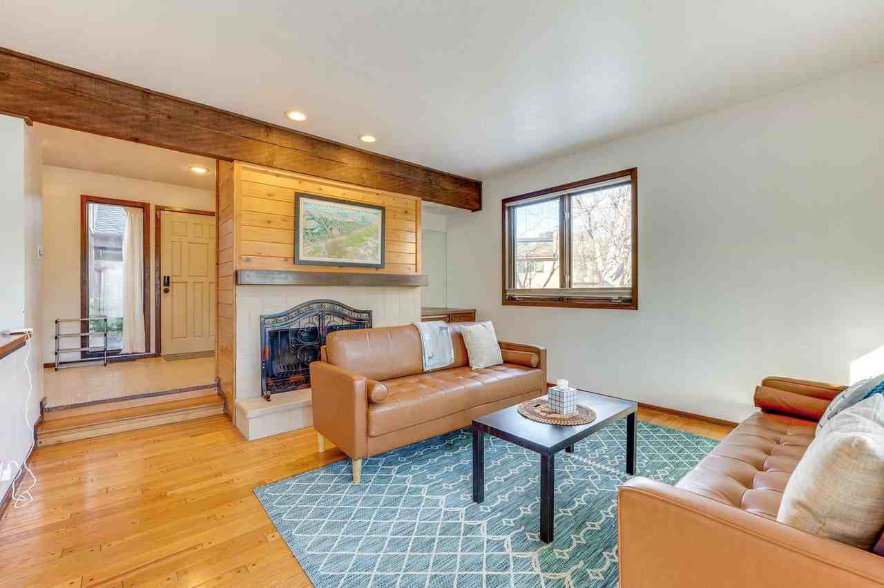1508 Harrison Ave #1546501P - Photo 3 of 23