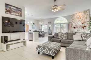 featured image of 3812 Tallcott Dr