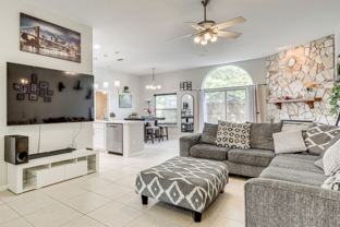 3812 Tallcott Dr - Photo 1 of 1