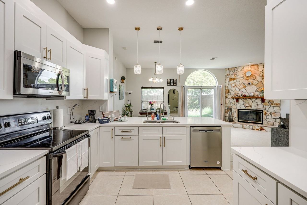 3812 Tallcott Dr #1546383P - Photo 5 of 17