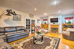 52 Lewis Pkwy - Photo 1 of 1