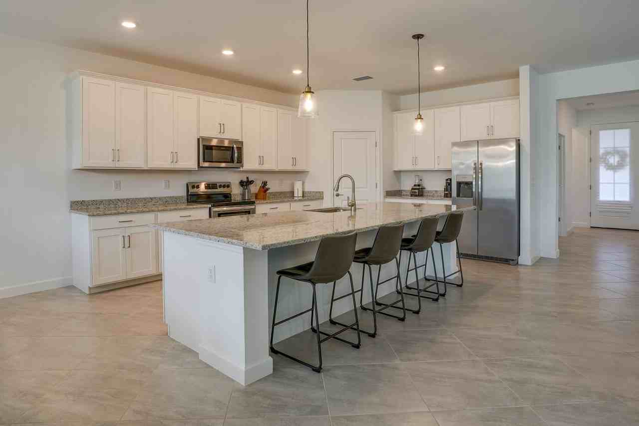 11336 Canopy Loop #1545819P - Photo 3 of 33