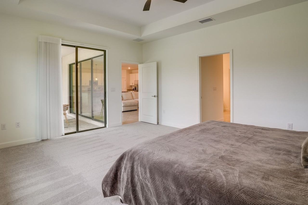 11336 Canopy Loop #1545819P - Photo 5 of 33