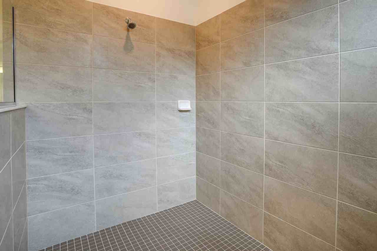 11336 Canopy Loop #1545819P - Photo 6 of 33