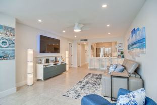 6268 Palma Del Mar Blvd S - Photo 1 of 1