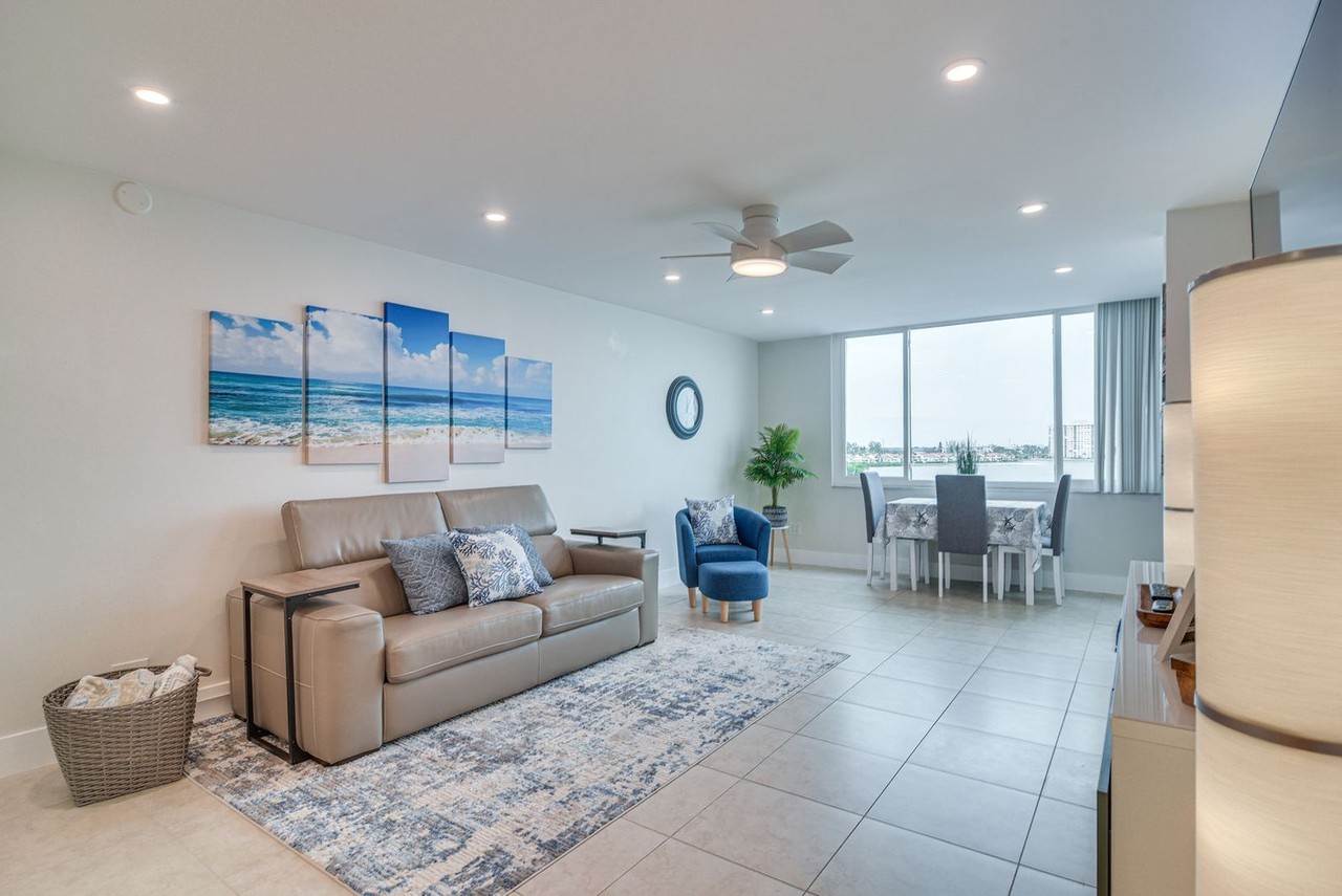 6268 Palma Del Mar Blvd S #1546126P - Photo 2 of 22