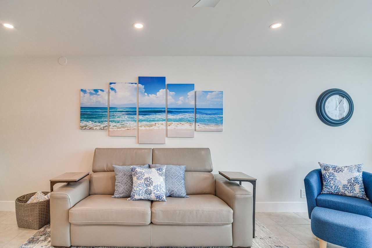 6268 Palma Del Mar Blvd S #1546126P - Photo 3 of 22