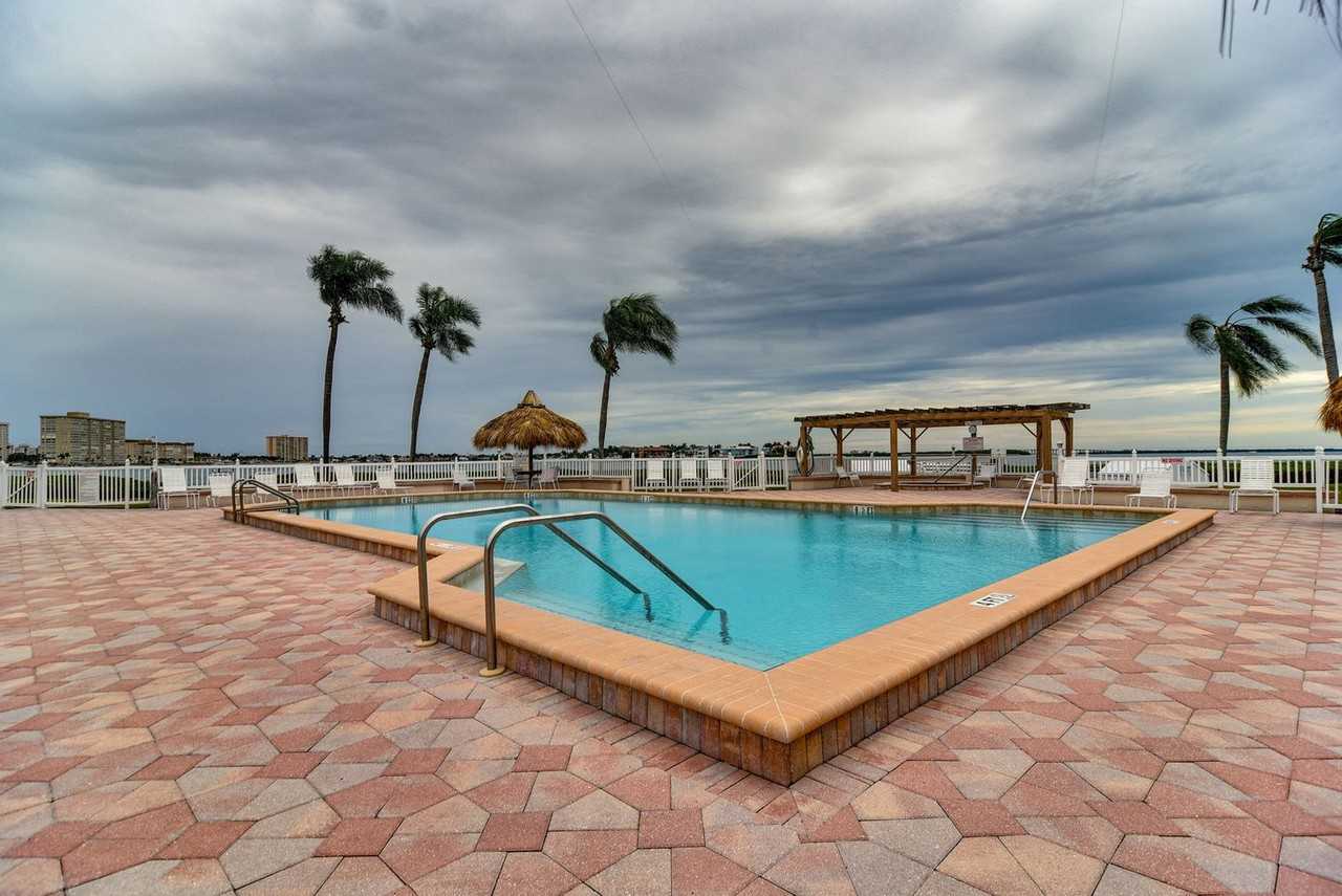 6268 Palma Del Mar Blvd S #1546126P - Photo 4 of 22