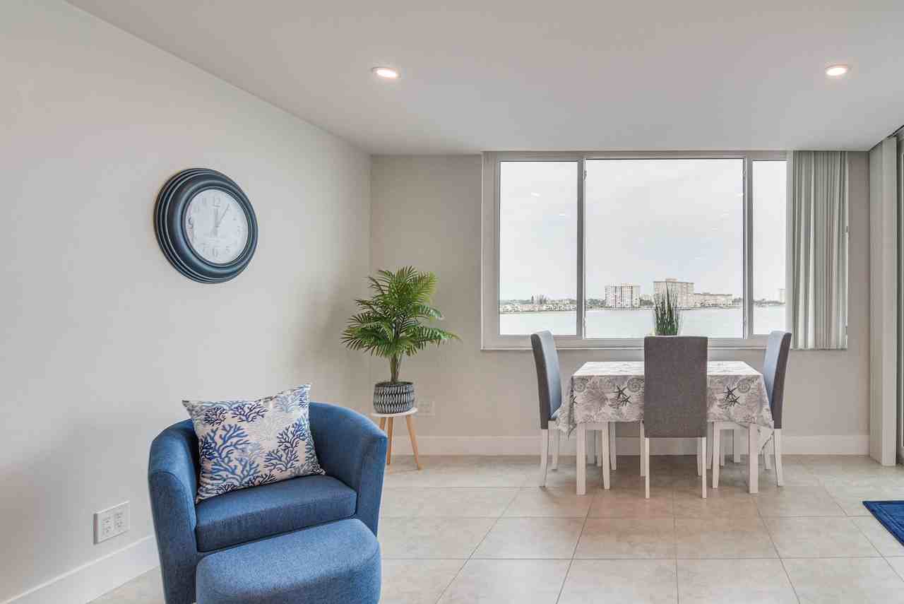 6268 Palma Del Mar Blvd S #1546126P - Photo 5 of 22