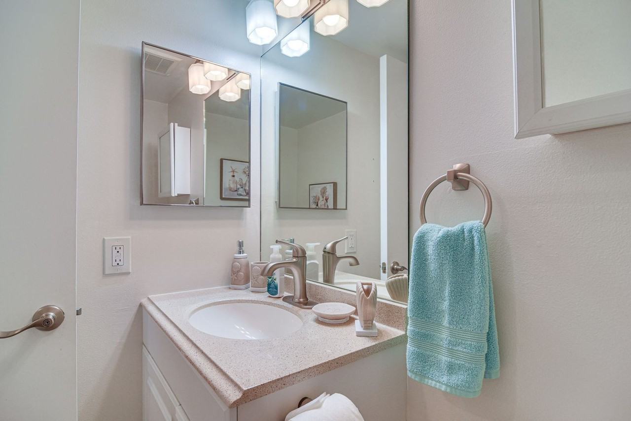 6268 Palma Del Mar Blvd S #1546126P - Photo 6 of 22