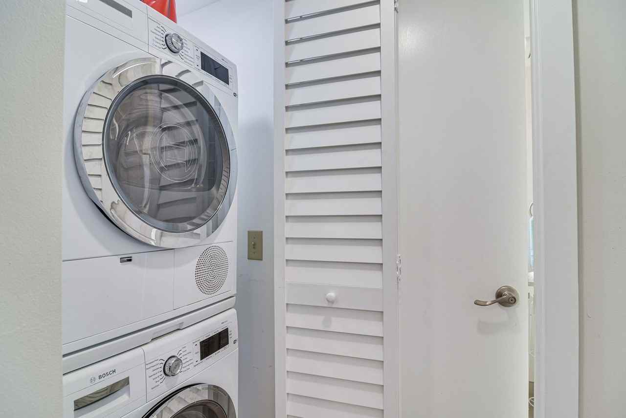 6268 Palma Del Mar Blvd S #1546126P - Photo 7 of 22