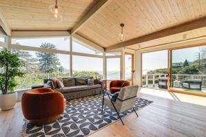 featured image of 51 Santa Rosa Ave
