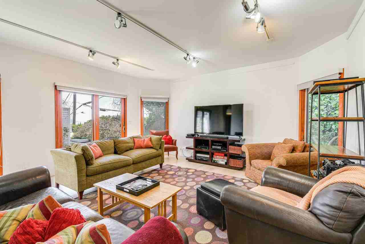 51 Santa Rosa Ave #1546345P - Photo 4 of 33