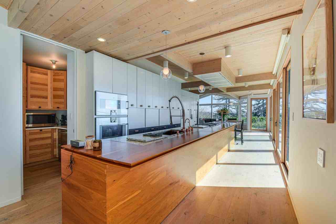 51 Santa Rosa Ave #1546345P - Photo 5 of 33