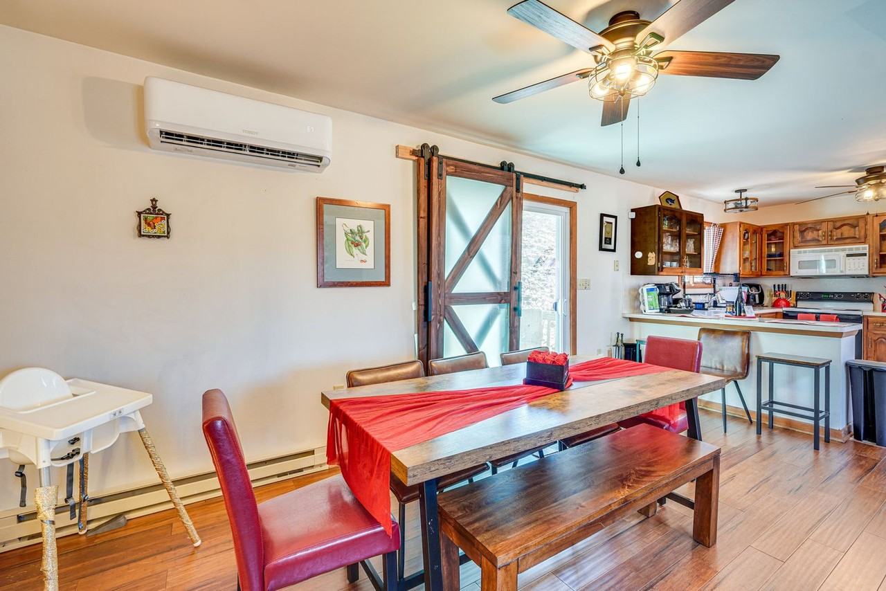5317 Woodbridge Dr E #1545716P - Photo 5 of 18