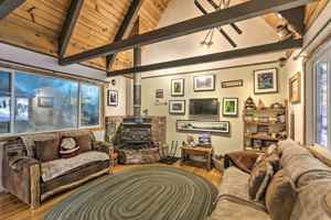 featured image of 1763 Narragansett Cir