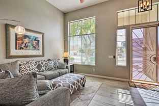 8790 W Hayward Ave - Photo 1 of 1