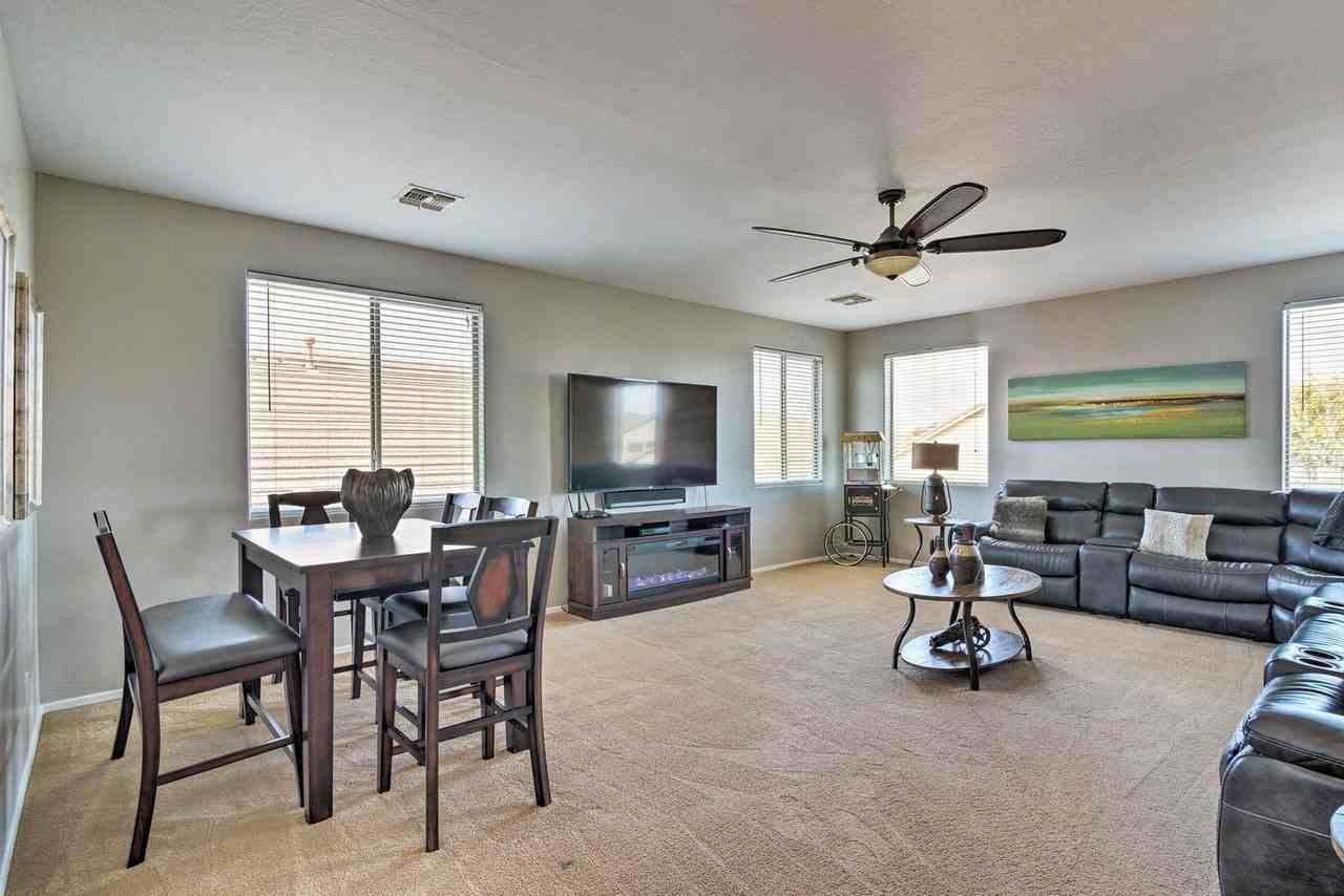 8790 W Hayward Ave #1545720P - Photo 3 of 26