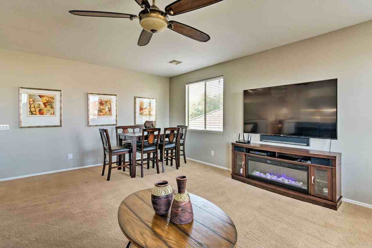 8790 W Hayward Ave #1545720P - Photo 4 of 26