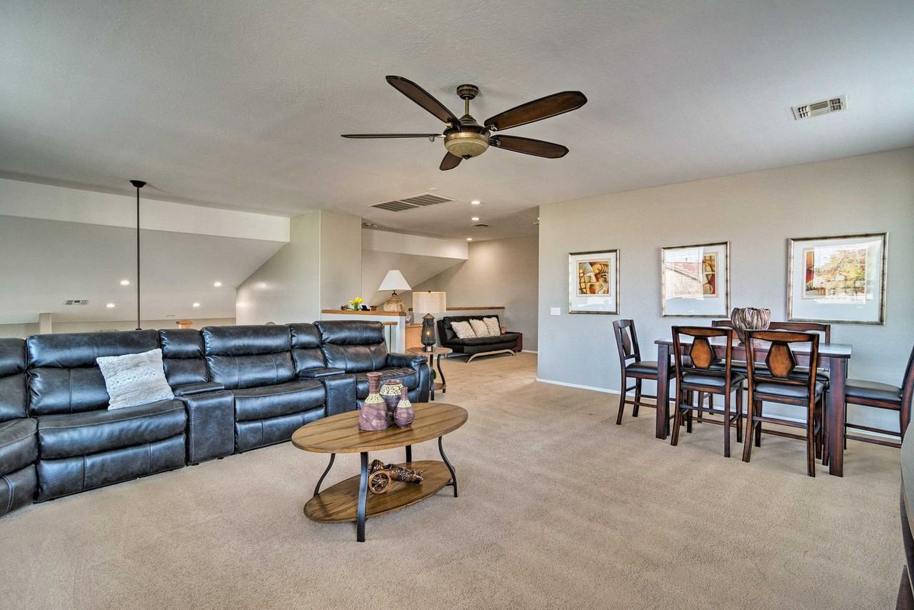 8790 W Hayward Ave #1545720P - Photo 6 of 26