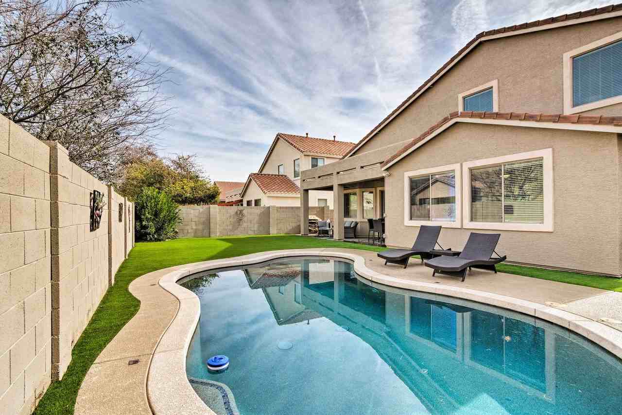 8790 W Hayward Ave #1545720P - Photo 7 of 26