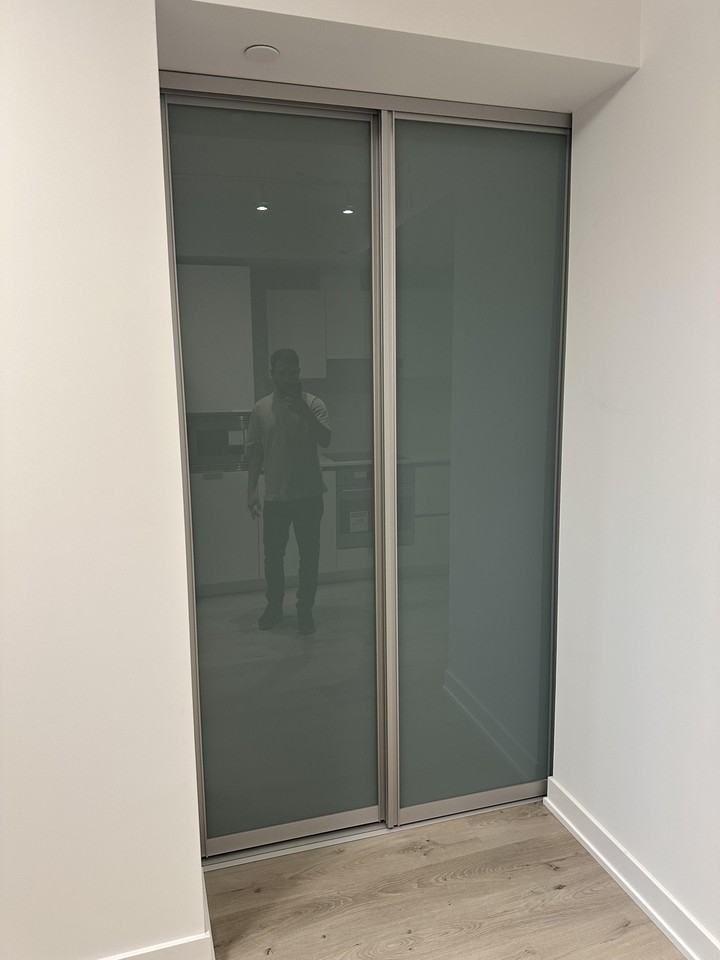 238 Simcoe Street #2310 - Photo 5 of 9
