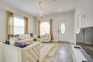 2601 Nw 15th Ct - Photo 1 of 1