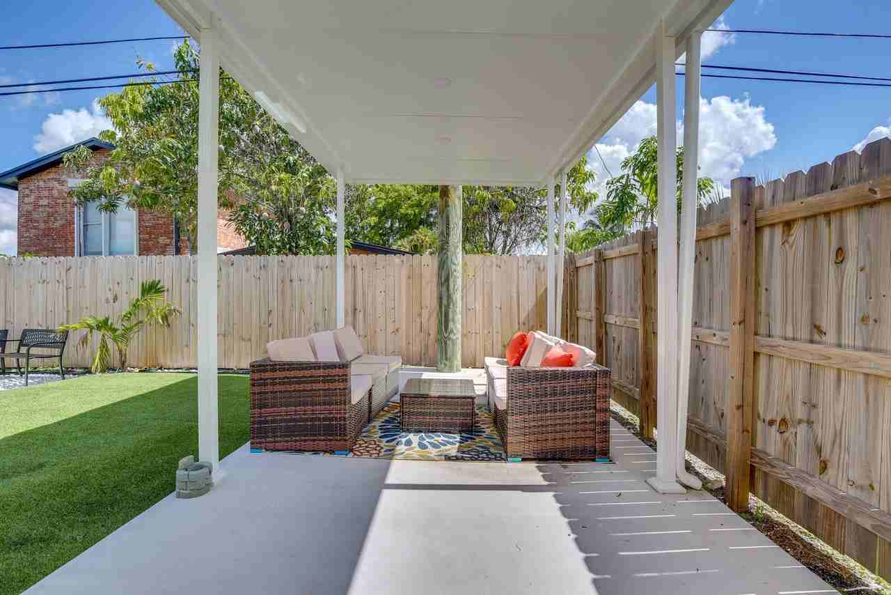 2601 Nw 15th Ct #1545926P - Photo 6 of 23