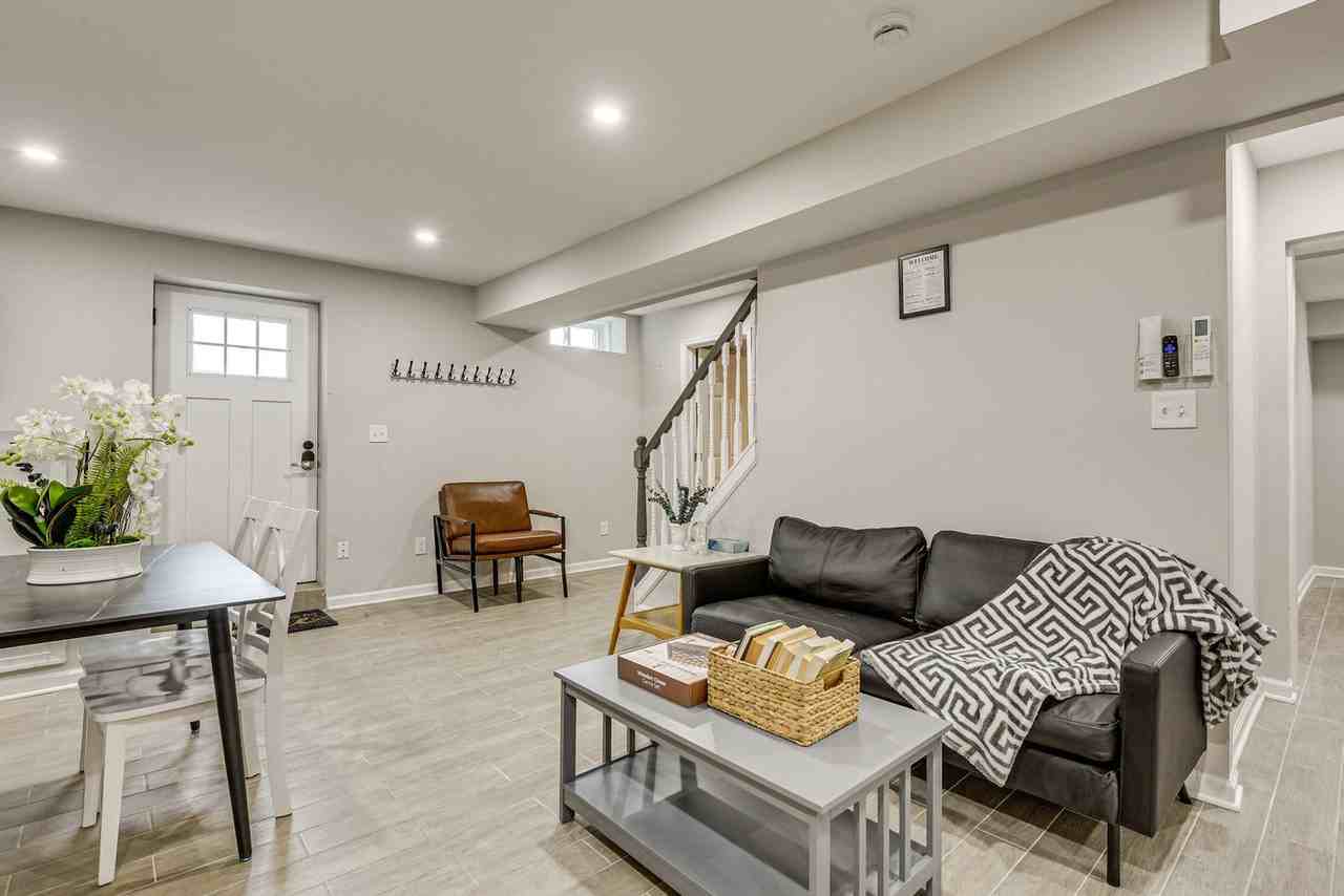 6604 Oak St #1545849P - Photo 2 of 19