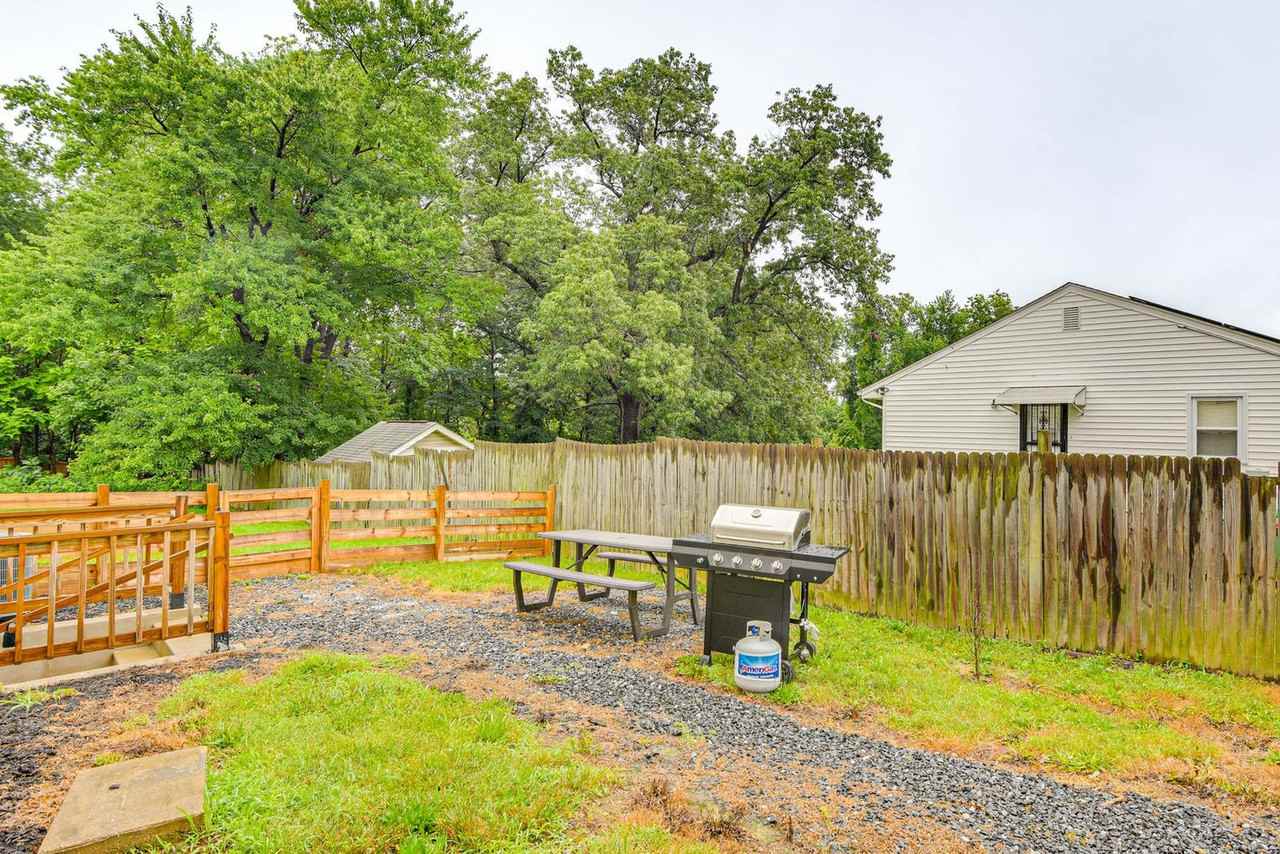 6604 Oak St #1545849P - Photo 3 of 19