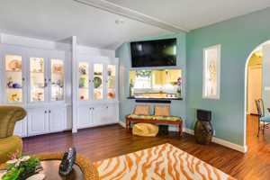 featured image of 274 Riverwood Rd