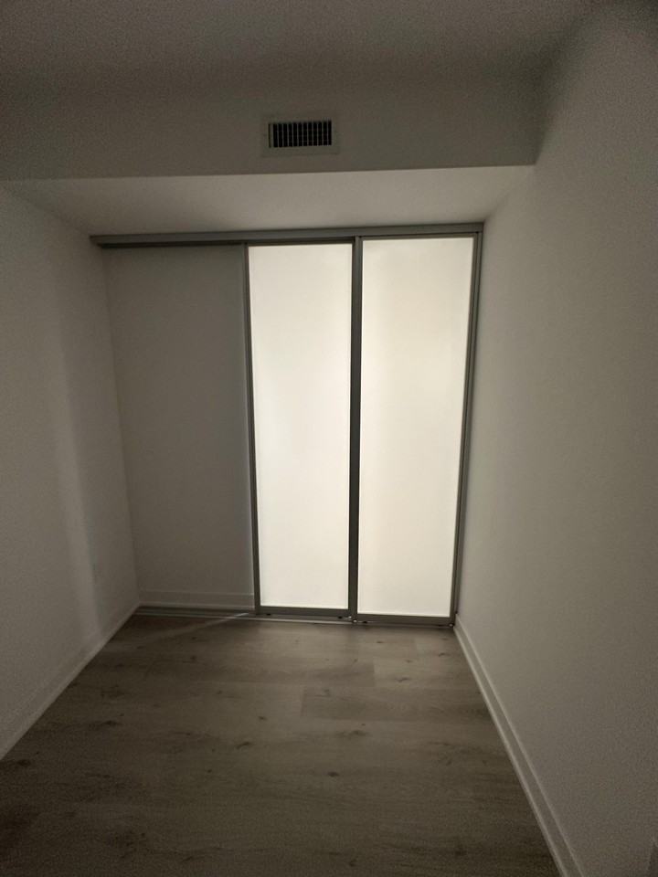 238 Simcoe Street #2310 - Photo 3 of 9