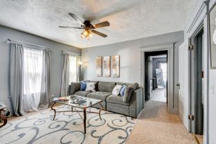 71 Sanford St - Photo 1 of 1