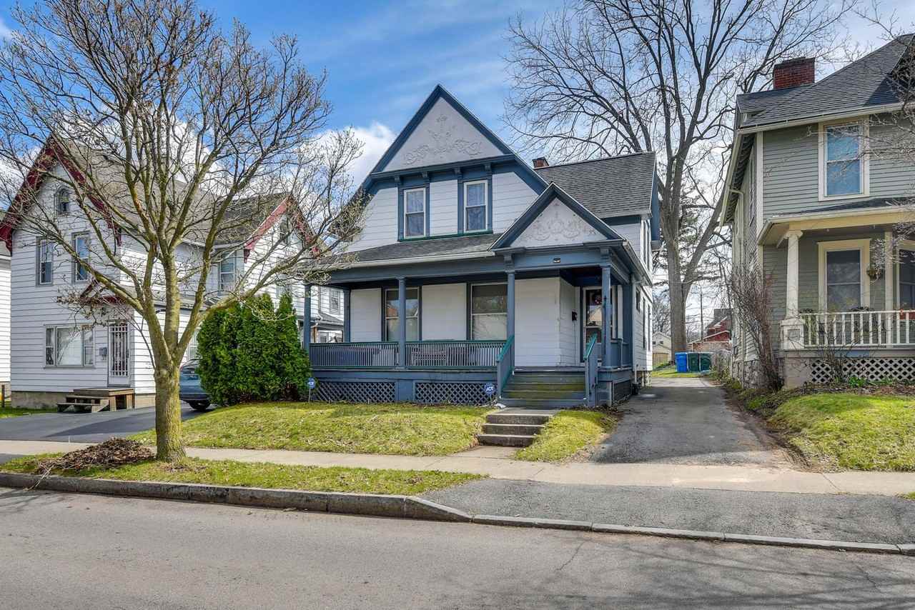 71 Sanford St #1546304P - Photo 5 of 17