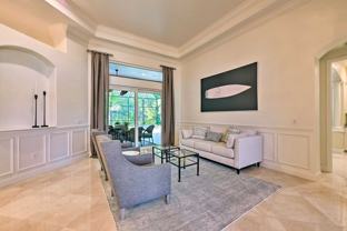 7510 Camden Harbour Dr - Photo 1 of 1