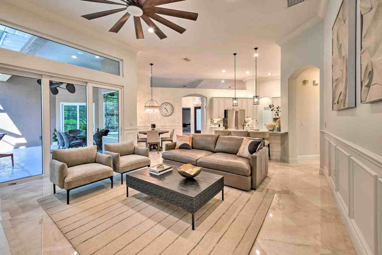 7510 Camden Harbour Dr #1546329P - Photo 3 of 30