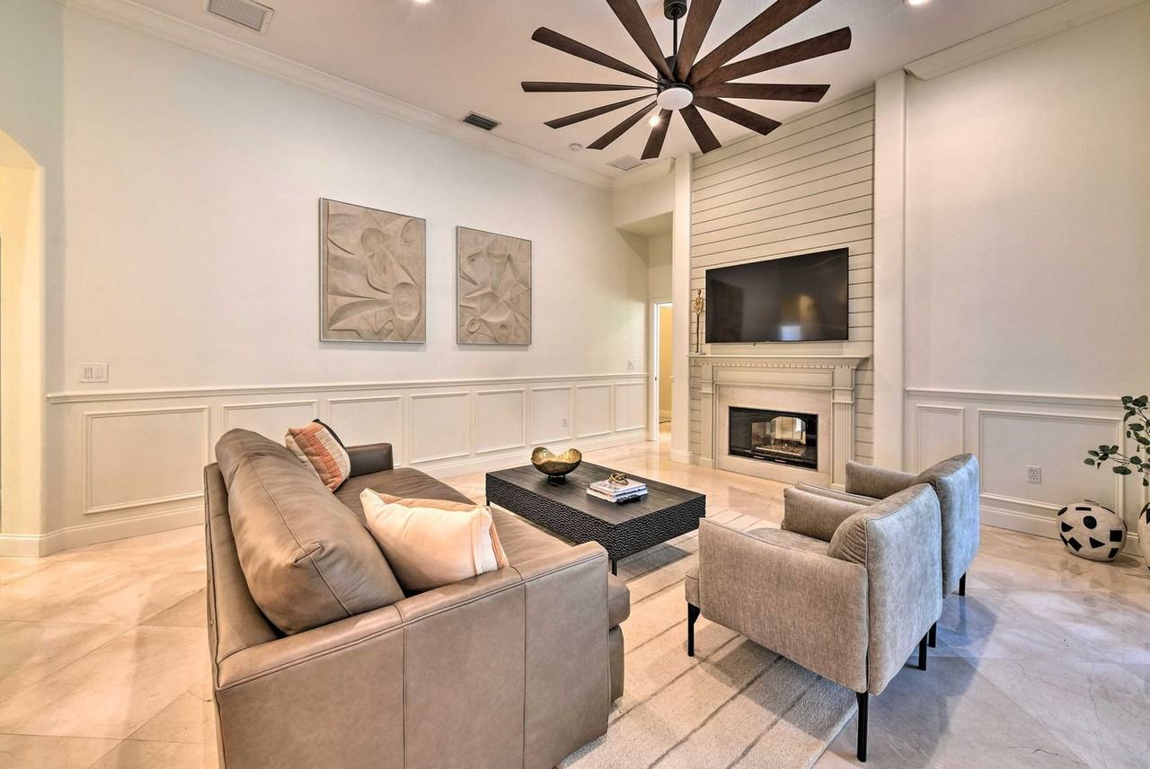 7510 Camden Harbour Dr #1546329P - Photo 4 of 30