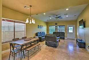 2735 Broadway St - Photo 1 of 1