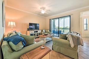 featured image of 7121 River Hammock Dr