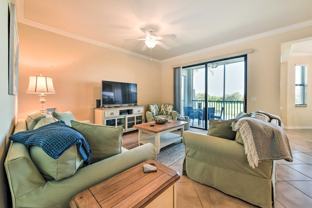 7121 River Hammock Dr - Photo 1 of 1
