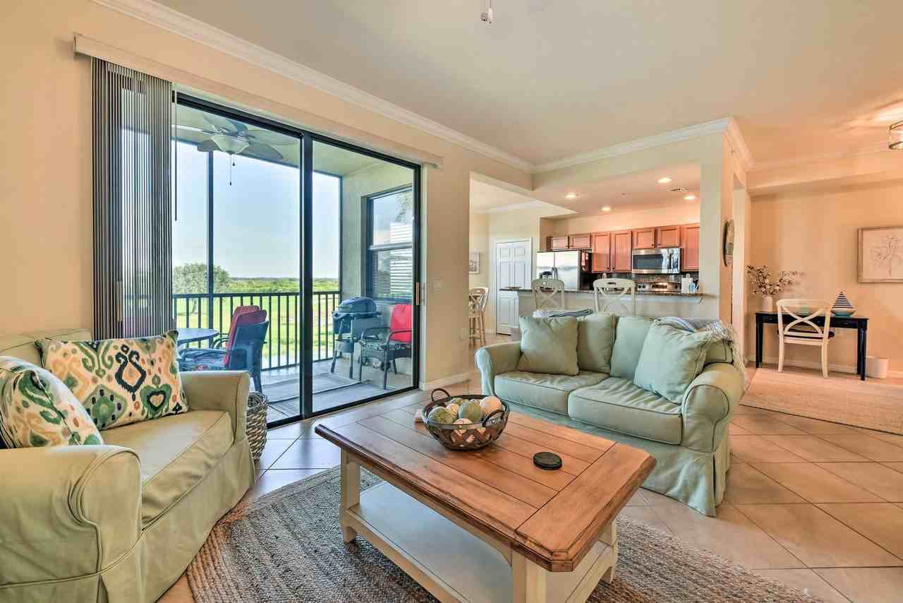 7121 River Hammock Dr #1546059P - Photo 3 of 25