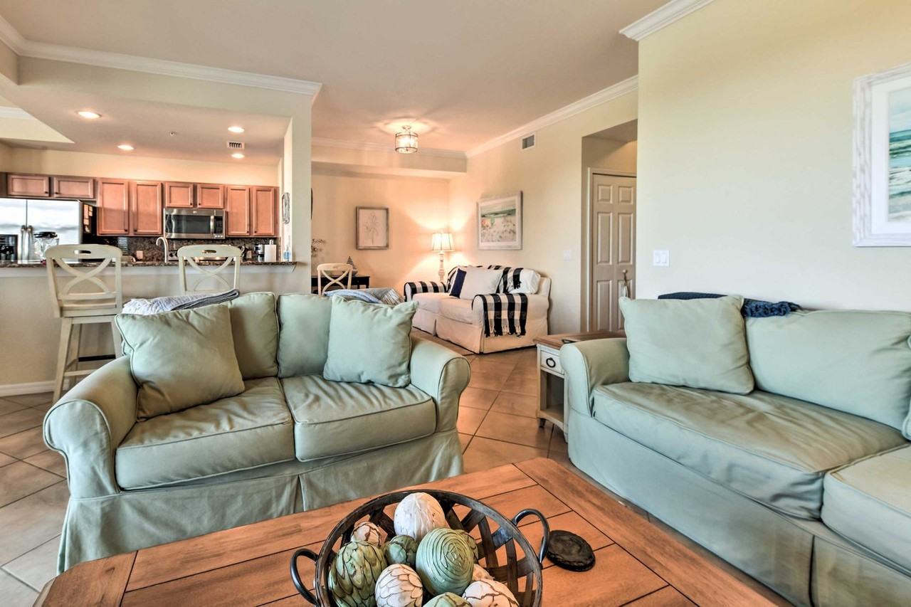 7121 River Hammock Dr #1546059P - Photo 4 of 25