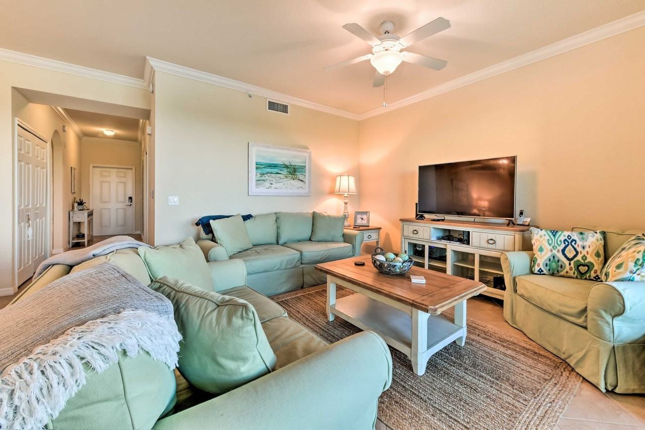 7121 River Hammock Dr #1546059P - Photo 5 of 25